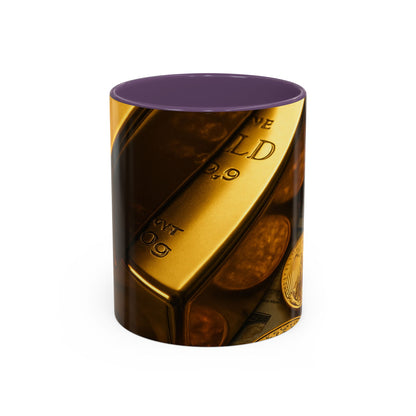Absolute bullion Image Jul 5, 2025, 06_24_12 PM — Accent Mug 11/15oz