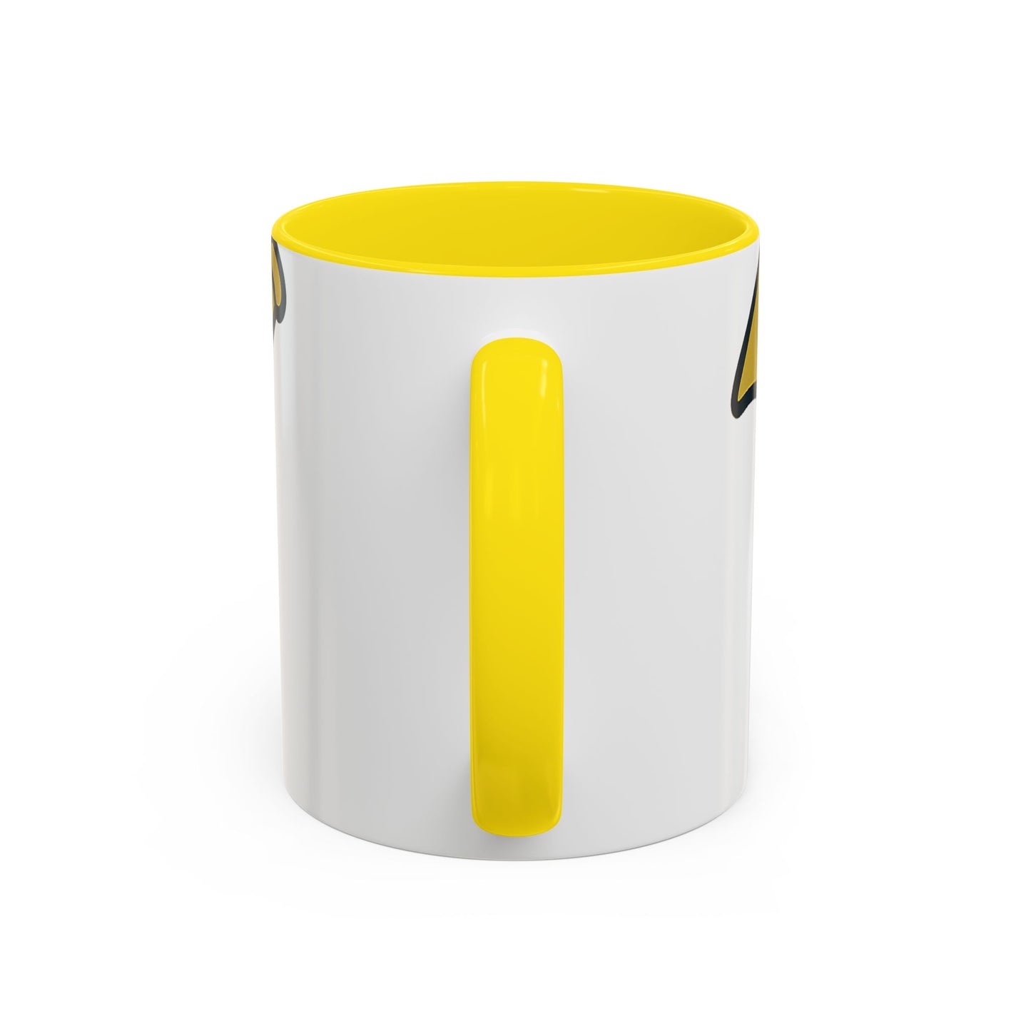 Pursuivant -some jurisdictions — Accent Mug 11/15oz