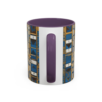 masonic_00045.png — Accent Mug 11/15oz