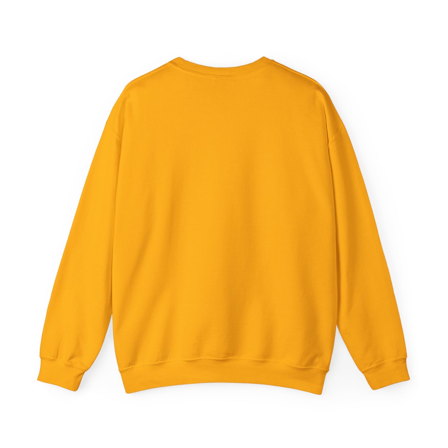 SW Jewel — Unisex Heavy Blend Crewneck (G18000)