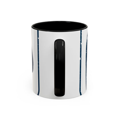Gaming (47) — Accent Mug 11/15oz