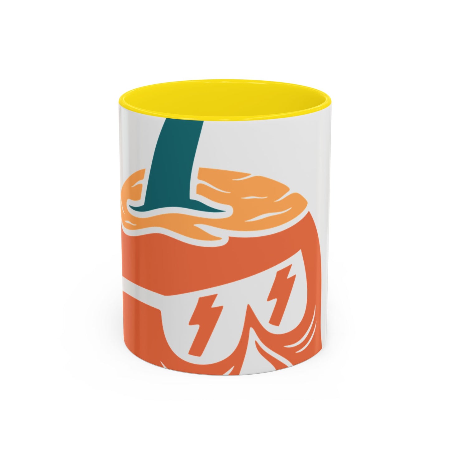 Summer (52) — Accent Mug 11/15oz