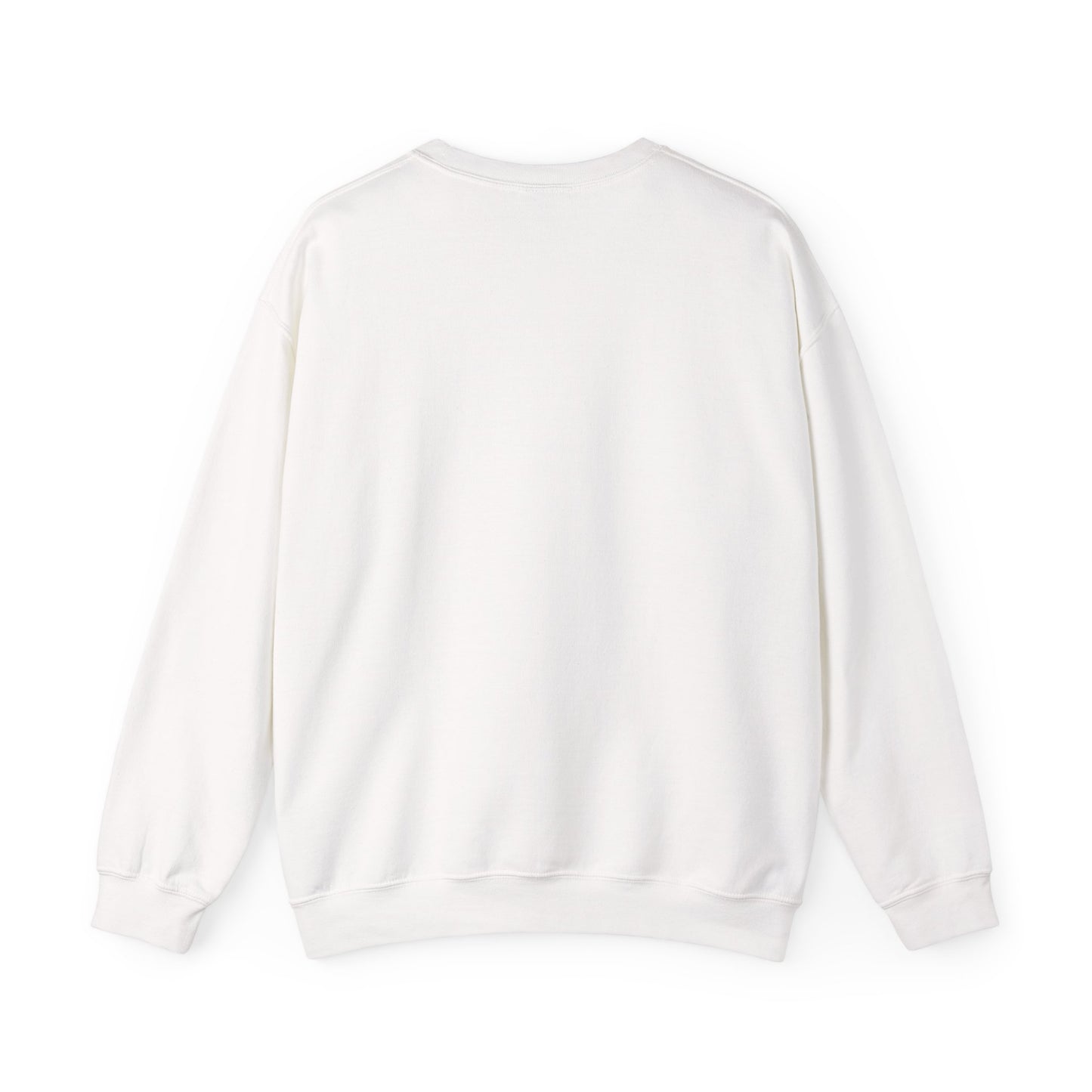 SW Jewel — Unisex Heavy Blend Crewneck (G18000)