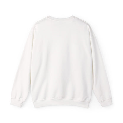 SW Jewel — Unisex Heavy Blend Crewneck (G18000)