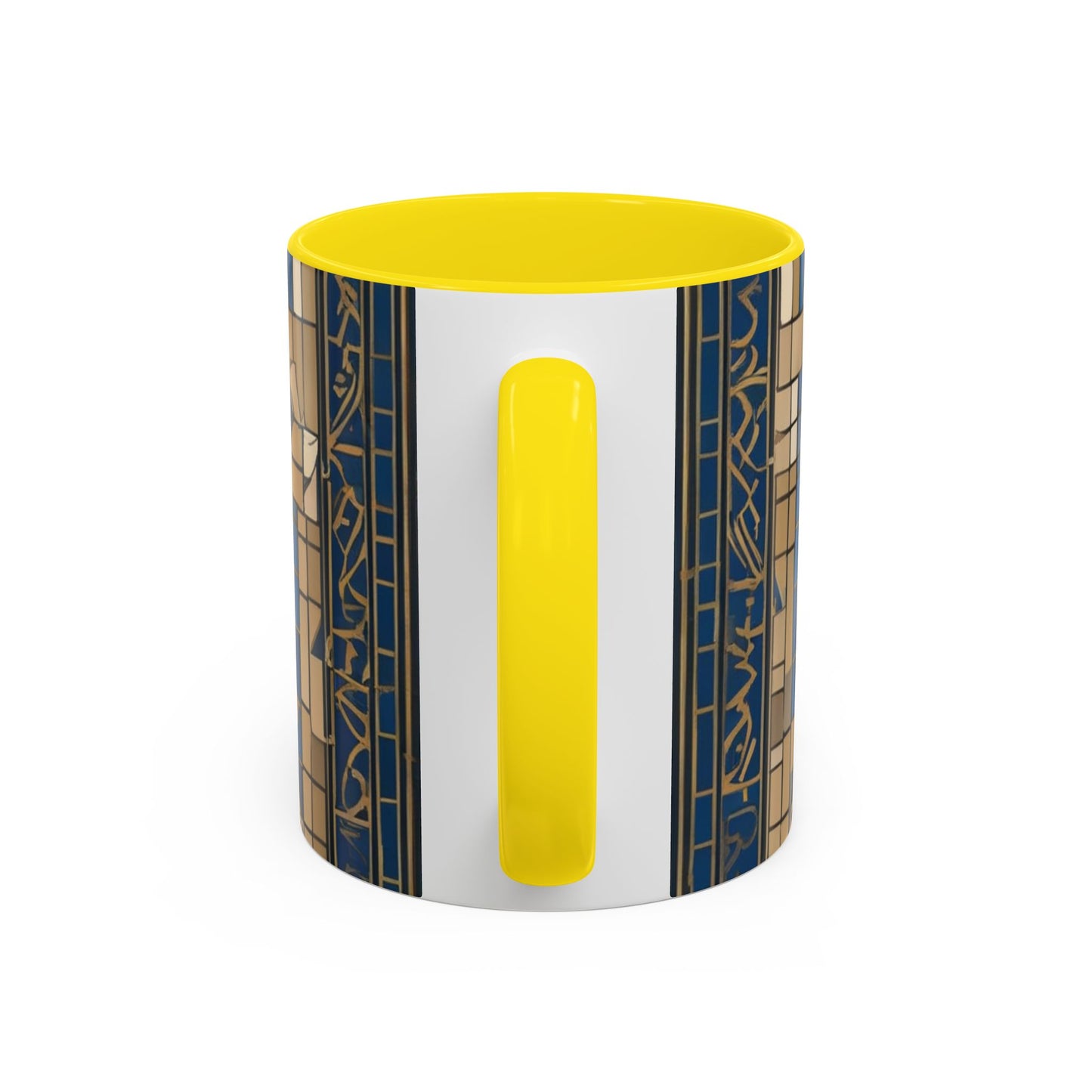 masonic_00003.png — Accent Mug 11/15oz