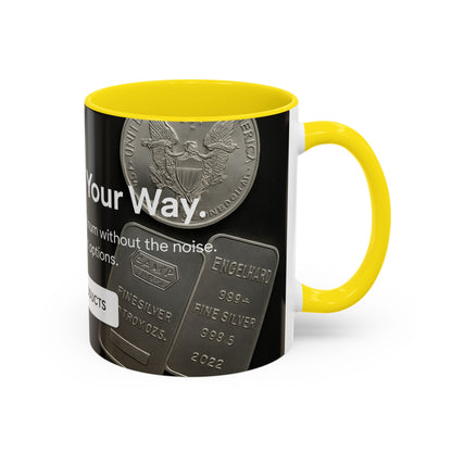 ChatGPT Image Jul 5, 2025, 06_54_11 PM — Accent Mug 11/15oz