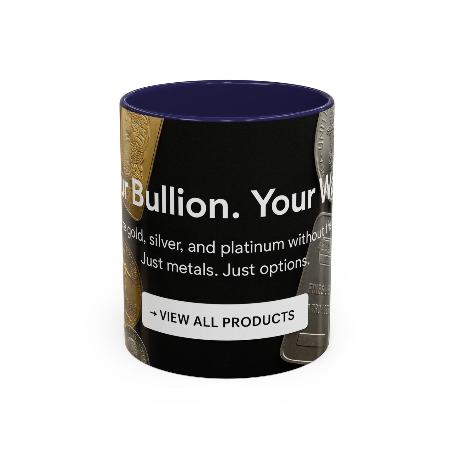 ChatGPT Image Jul 5, 2025, 06_54_11 PM — Accent Mug 11/15oz