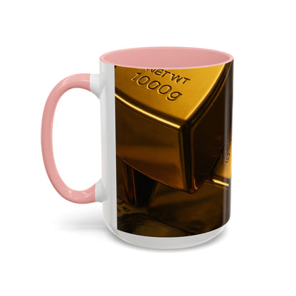 Absolute bullion Image Jul 5, 2025, 06_24_12 PM — Accent Mug 11/15oz