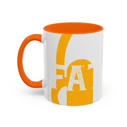 Music Fathoms The Sky-01 — Accent Mug 11/15oz