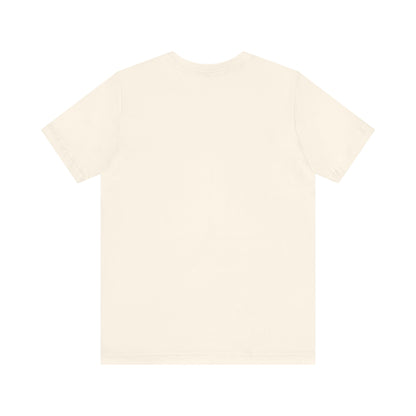 This Is my Hardcore Gamer T-shirt, Gamer Tshirt, Gameboy Shirt, Unisex Shirt, Crewneck Shirt, Short Sleeve Tee, Gift for Him, Gift for Her