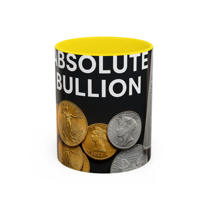 Absolute Bullion Image Jul 5, 2025, 06_32_34 PM — Accent Mug 11/15oz