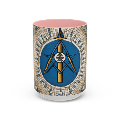 masonic_00045.png — Accent Mug 11/15oz