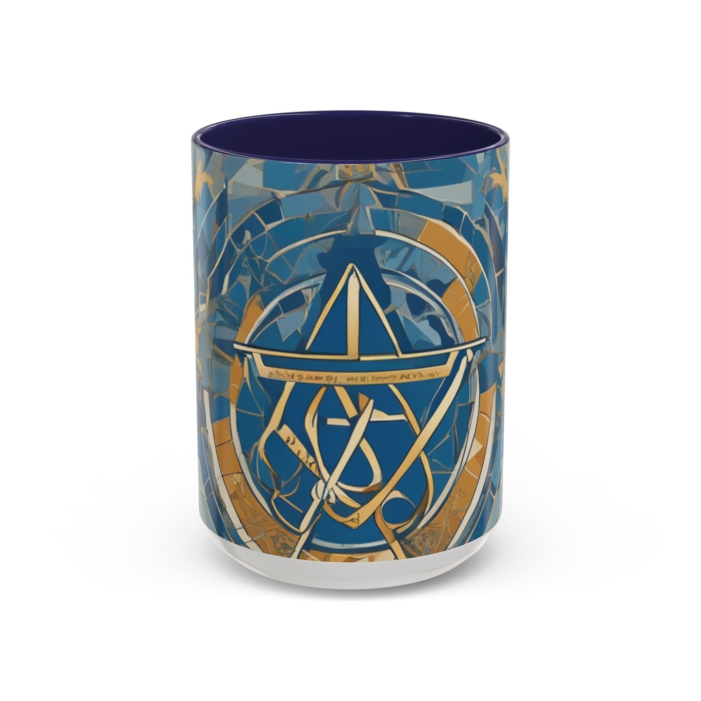 masonic_00059.png — Accent Mug 11/15oz