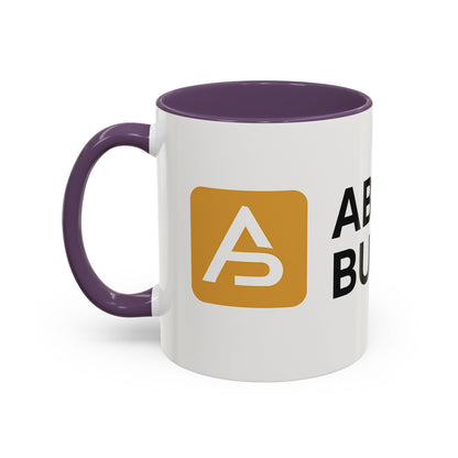 Absolute Bullion Jul 5, 2025, 07_41_06 PM — Accent Mug 11/15oz