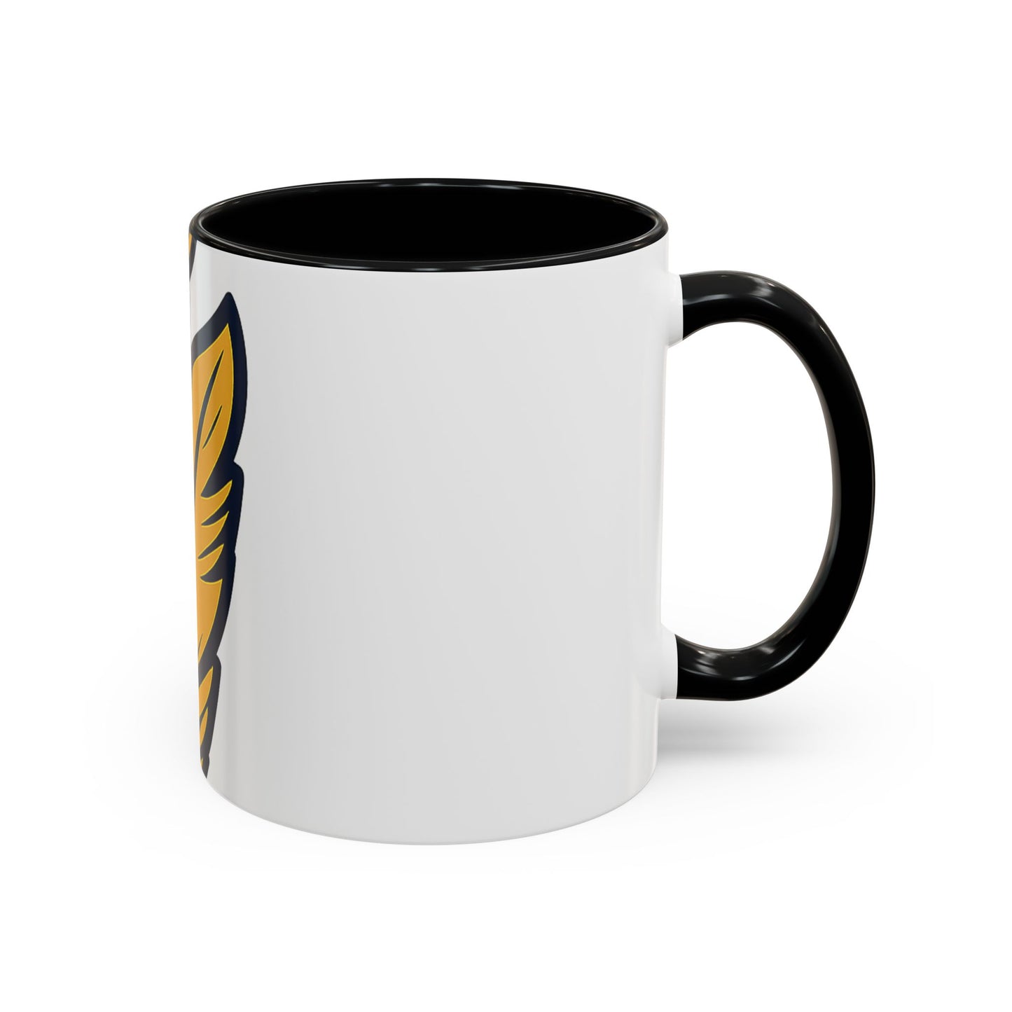 Assistant Secretary — Accent Mug 11/15oz