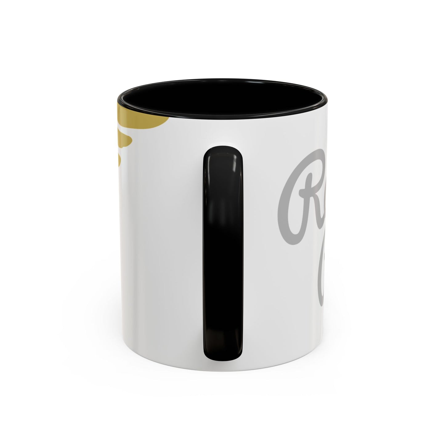 Motorcycle 2 (73) — Accent Mug 11/15oz