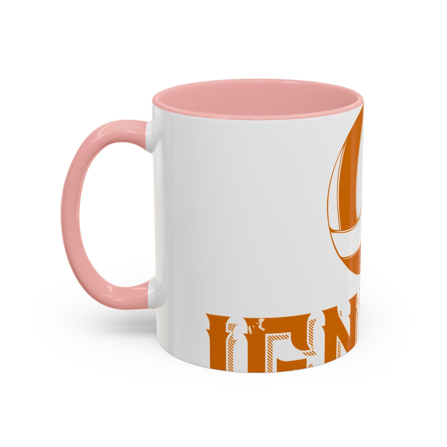 Be so good they canΓÇÖt ignore you-01 — Accent Mug 11/15oz