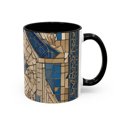 masonic_00003.png — Accent Mug 11/15oz