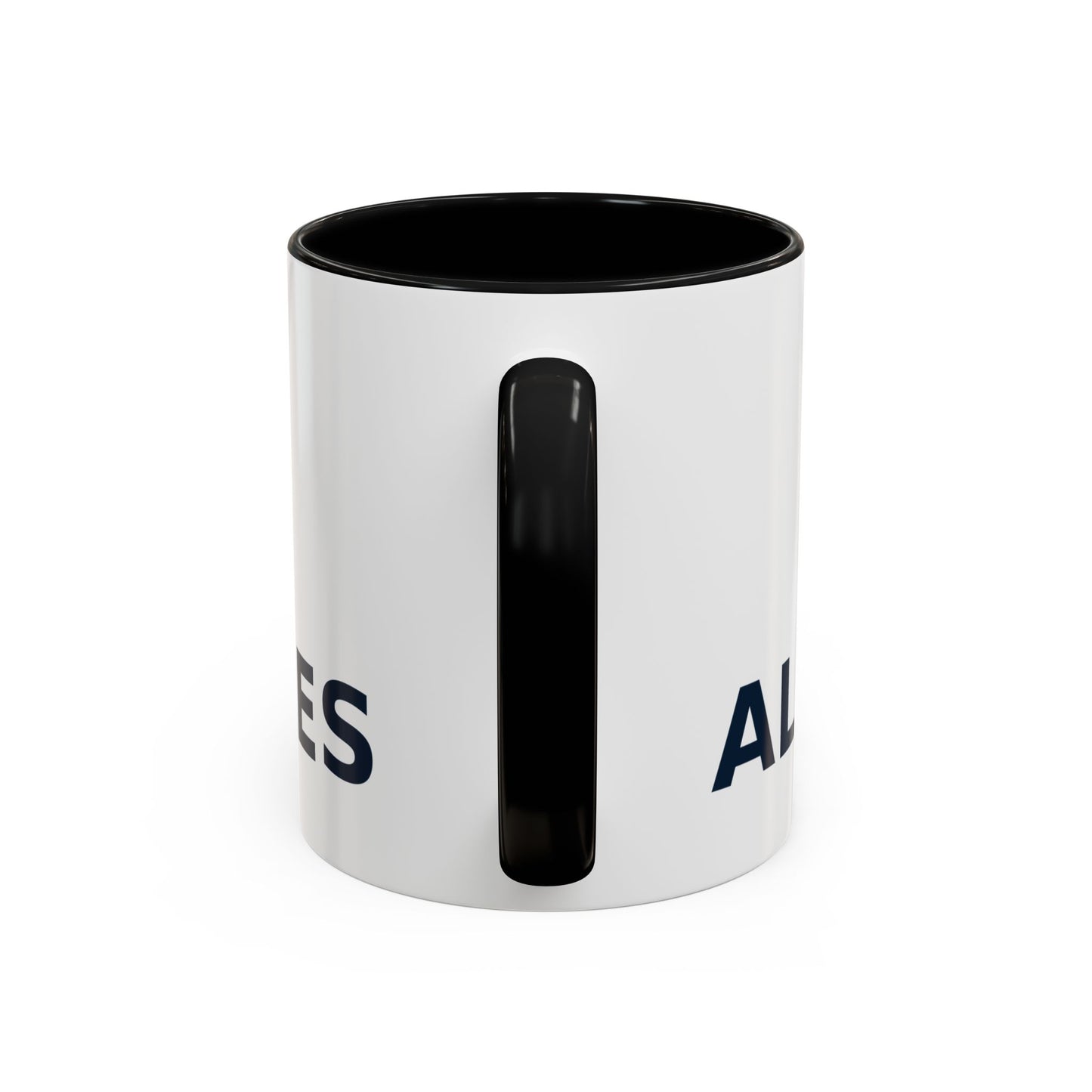 Masonic_Funny_Angles_Right_5000 — Accent Mug 11/15oz