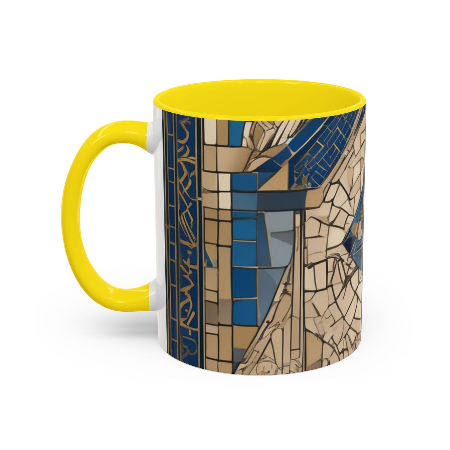 masonic_00003.png — Accent Mug 11/15oz
