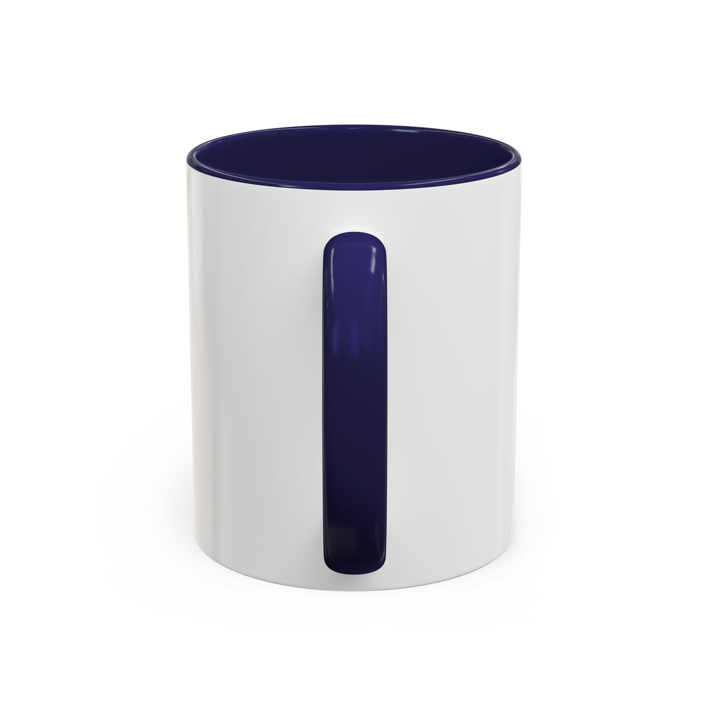 SW Jewel — Accent Mug 11/15oz