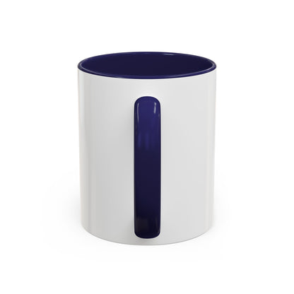SW Jewel — Accent Mug 11/15oz