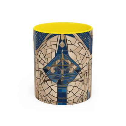 masonic_00003.png — Accent Mug 11/15oz