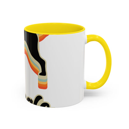 Dog (30) — Accent Mug 11/15oz