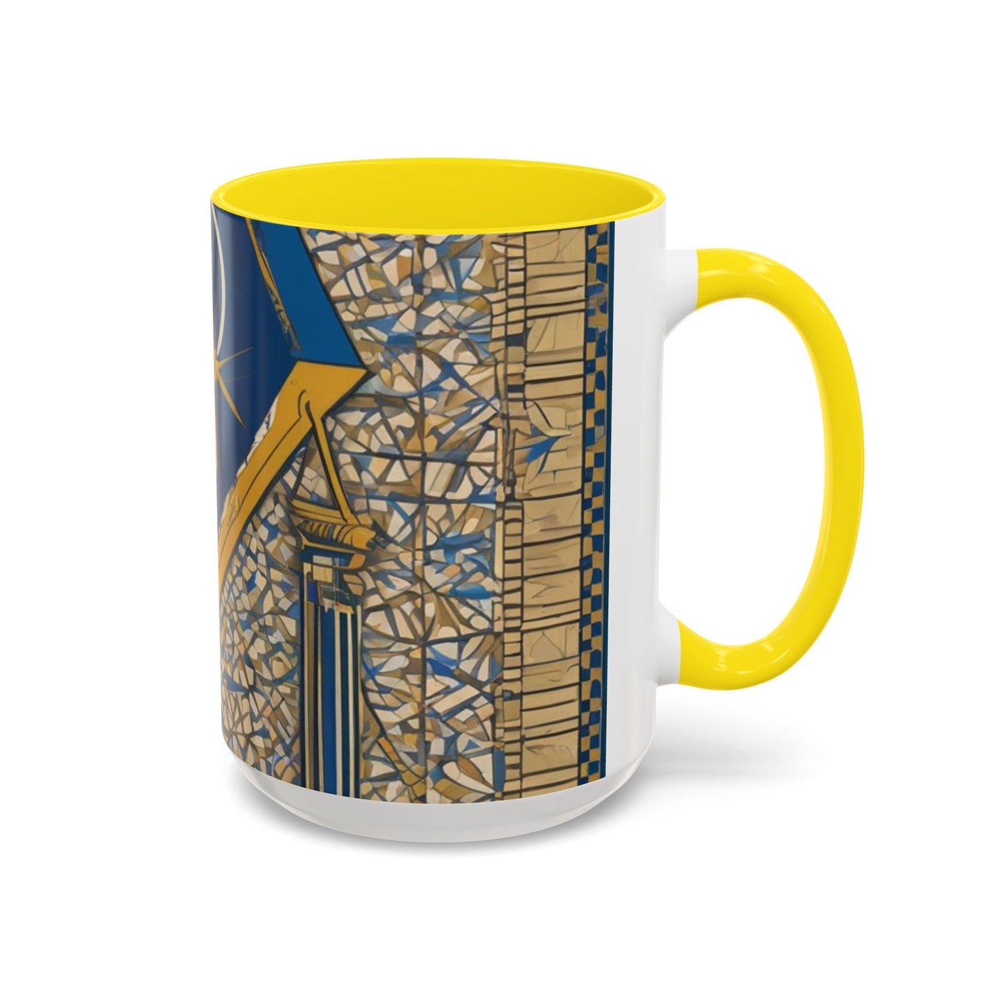 masonic_00197.png — Accent Mug 11/15oz