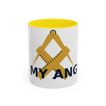 Masonic_Funny_Angles_Right_5000 — Accent Mug 11/15oz