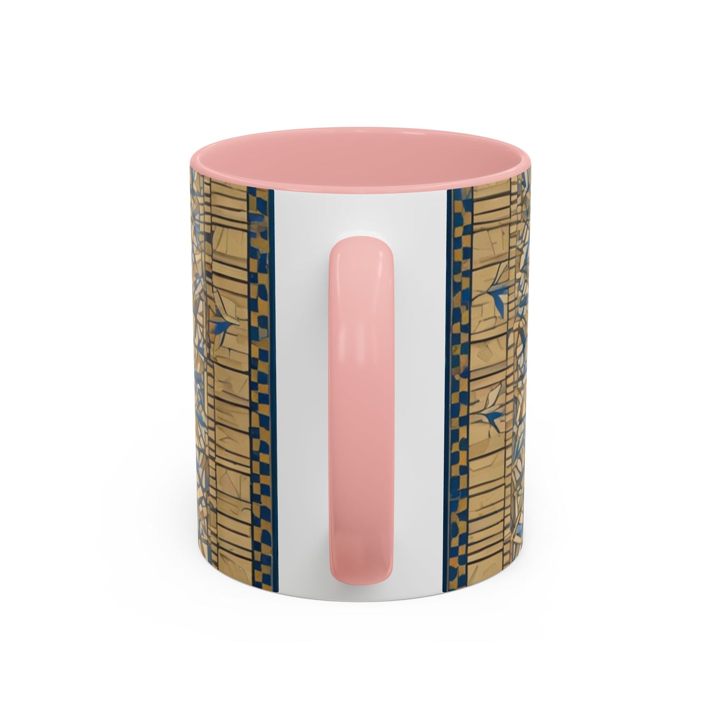 masonic_00197.png — Accent Mug 11/15oz