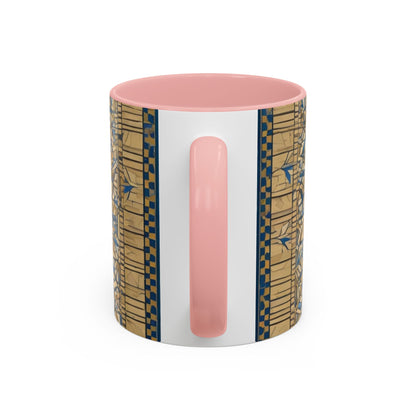 masonic_00197.png — Accent Mug 11/15oz