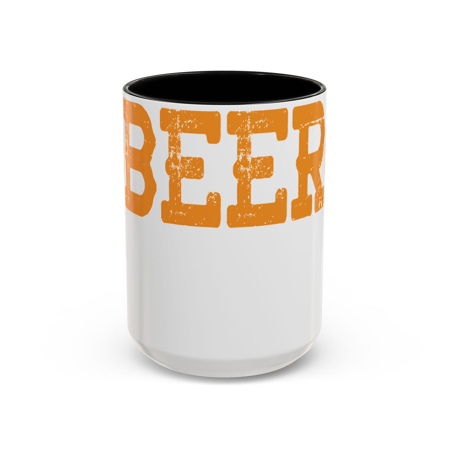 Alcohol (51) — Accent Mug 11/15oz