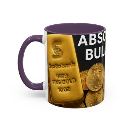 Absolute Bullion Image Jul 5, 2025, 06_32_34 PM — Accent Mug 11/15oz