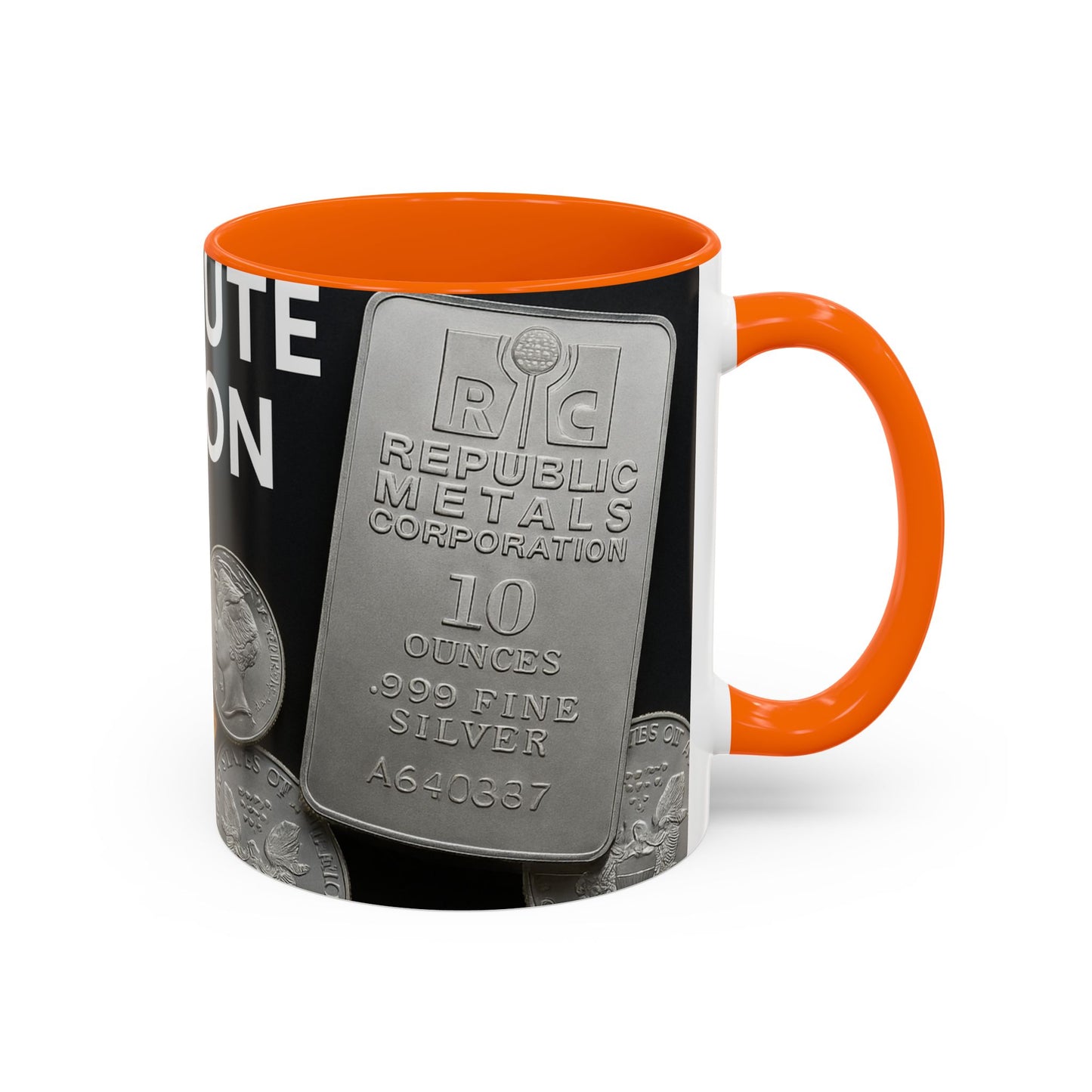 Absolute Bullion Image Jul 5, 2025, 06_32_34 PM — Accent Mug 11/15oz