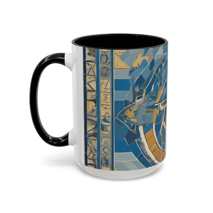 masonic_00059.png — Accent Mug 11/15oz