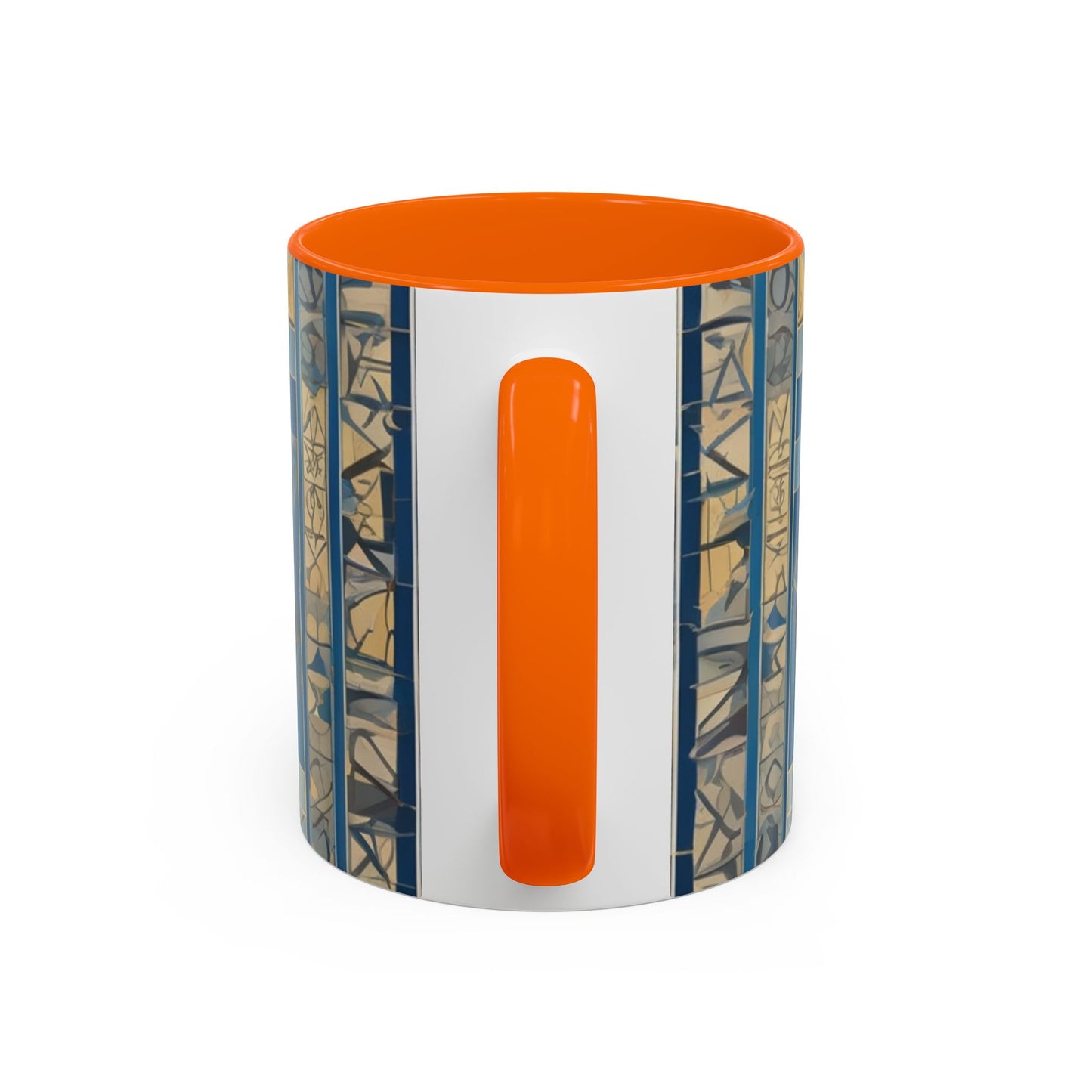 masonic_00059.png — Accent Mug 11/15oz