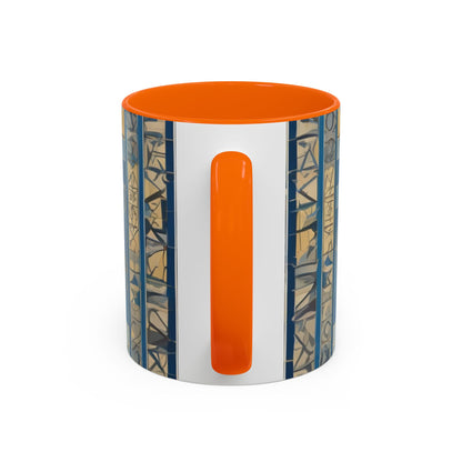 masonic_00059.png — Accent Mug 11/15oz