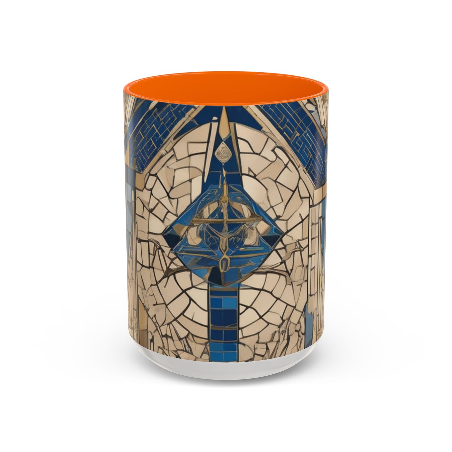 masonic_00003.png — Accent Mug 11/15oz