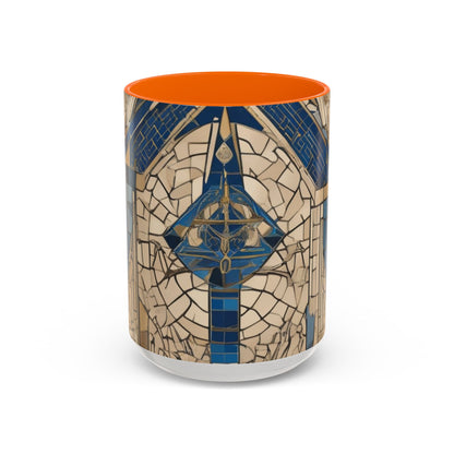 masonic_00003.png — Accent Mug 11/15oz