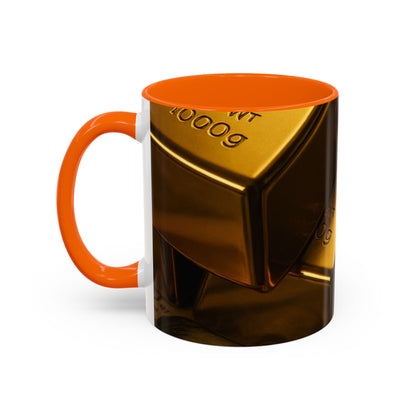 Absolute bullion Image Jul 5, 2025, 06_24_12 PM — Accent Mug 11/15oz