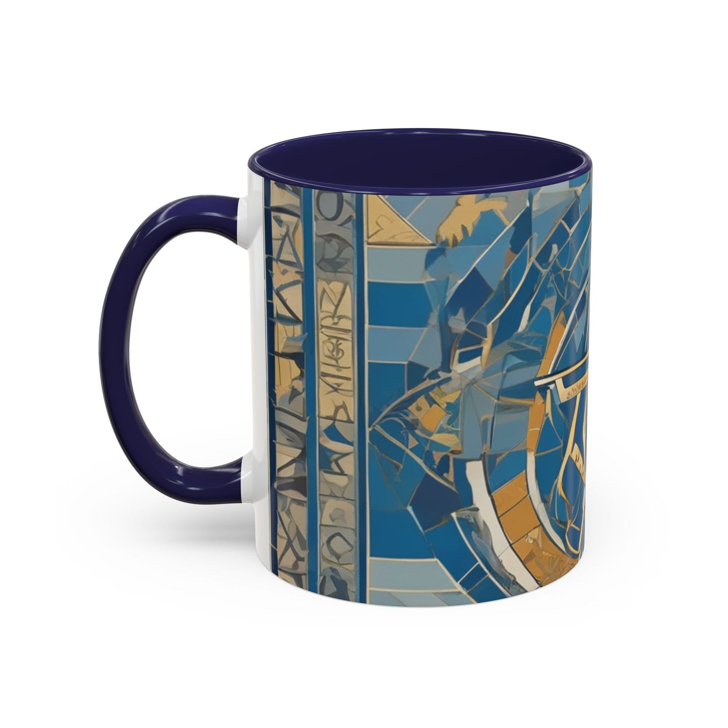 masonic_00059.png — Accent Mug 11/15oz