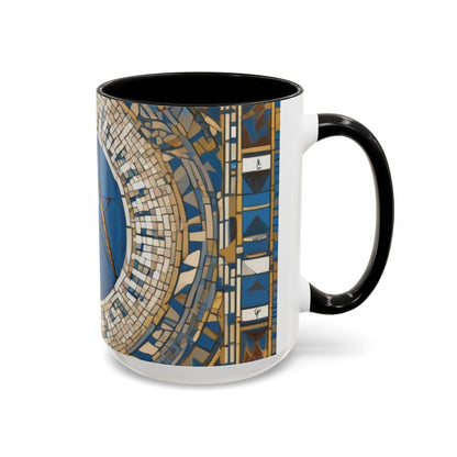 masonic_00045.png — Accent Mug 11/15oz