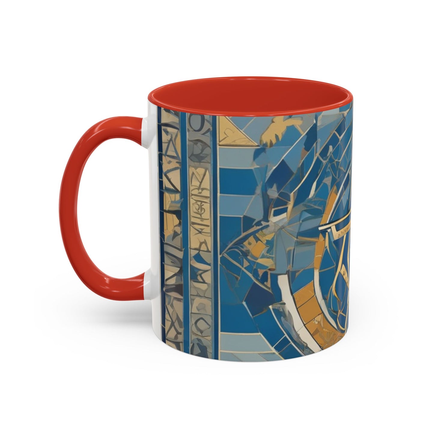 masonic_00059.png — Accent Mug 11/15oz