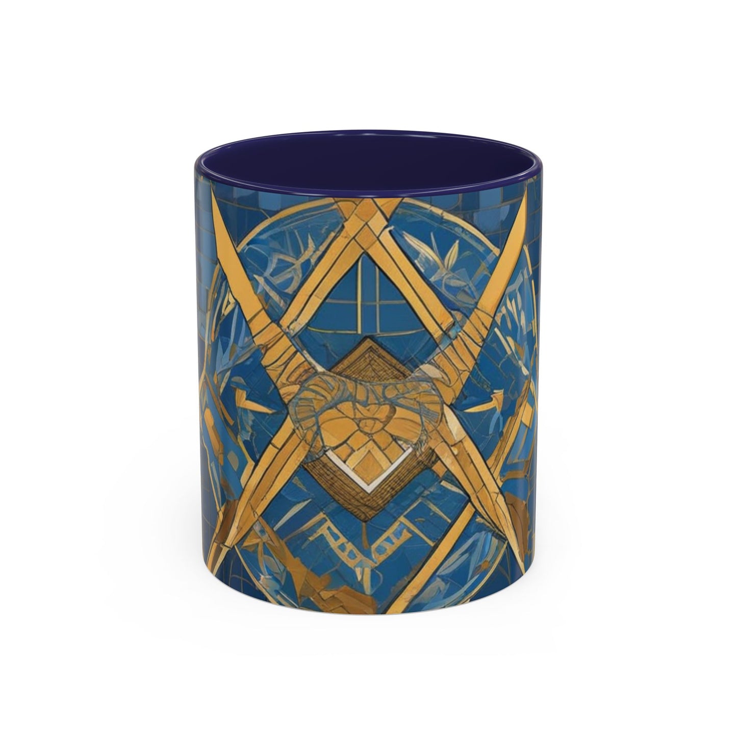 masonic_00035.png — Accent Mug 11/15oz