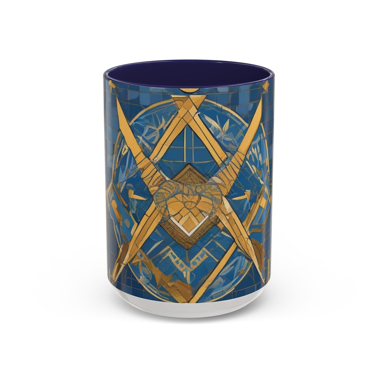masonic_00035.png — Accent Mug 11/15oz