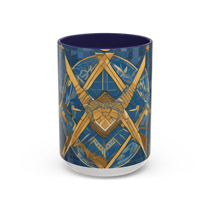 masonic_00035.png — Accent Mug 11/15oz