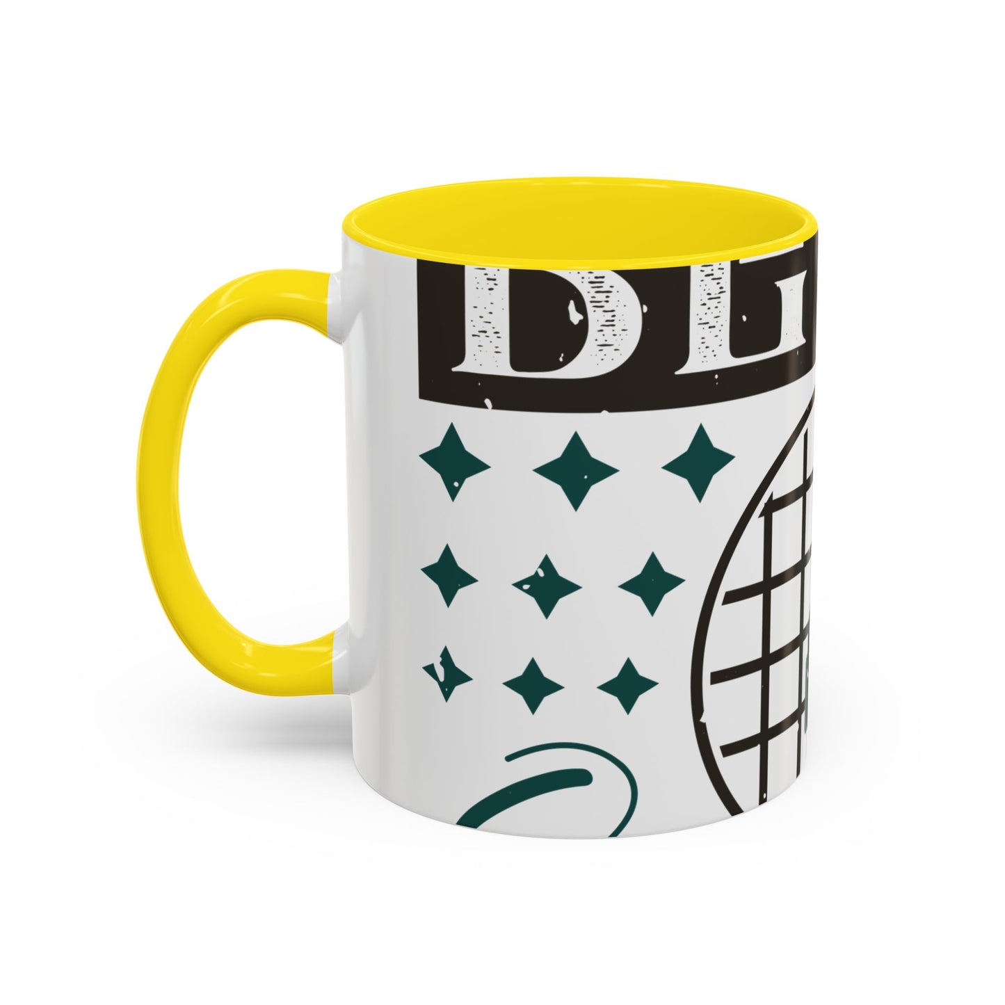 will you be my quarantine-01 — Accent Mug 11/15oz