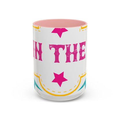 best mom in the galaxy-01 — Accent Mug 11/15oz