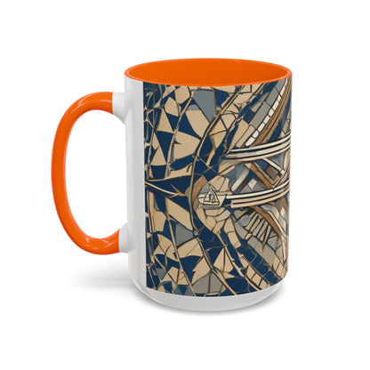 masonic_00084.png — Accent Mug 11/15oz